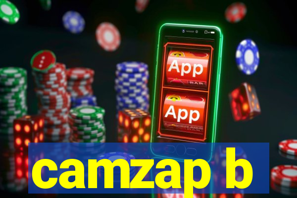camzap b